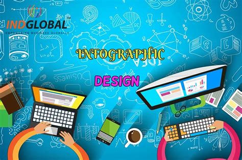 Top Infographic Design In Bangalore Graphicdesignbengalur Flickr