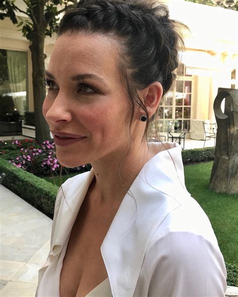 Evangeline Lilly Shes Jaw Dropping Rladyladyboners