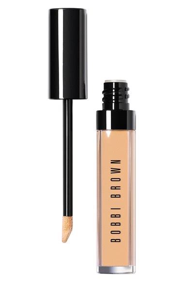 the best under eye concealers for women over 50