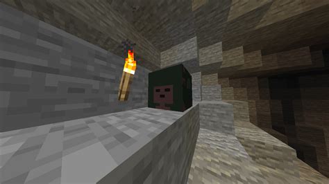 Stone Chests Minecraft Texture Pack