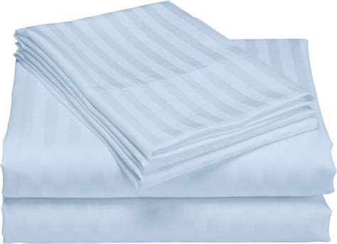 Top Split King Adjustable King Bed Sheets 4pc Bed Sheet