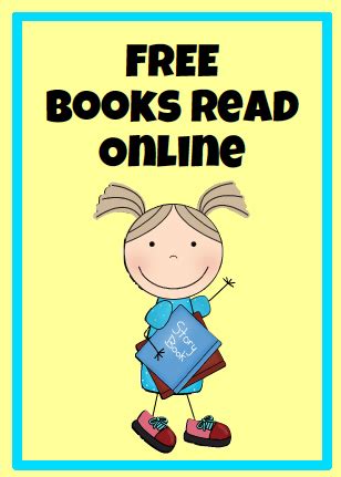 We did not find results for: Uk phone number 0330, free online books read romance novel ...