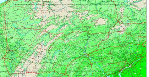 elevation of sunny way st lawrence southminster cm pa uk topographic map altitude map hot sex