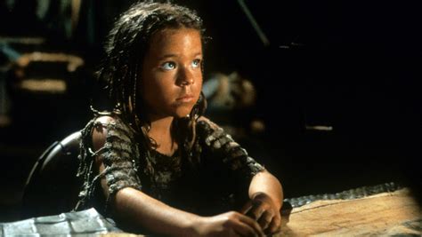 O Que Aconteceu A Atriz De Enola Tina Majorino Do Waterworld