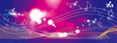 Where can i download mp3 music for free? Music Background Photos, Vectors and PSD Files for Free ...