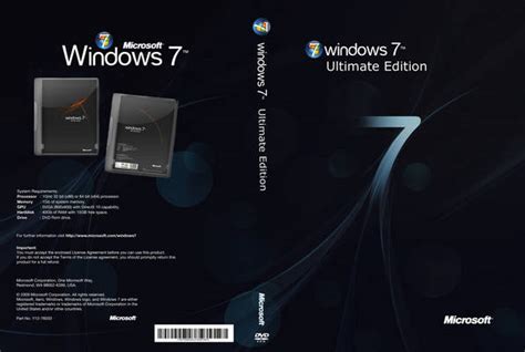 Download Full Softwares April 2010