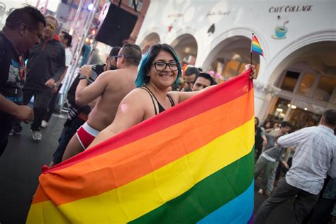 Pride 2017 Venice Pride