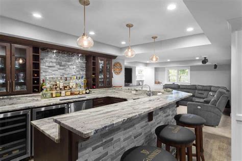 The Top 61 Wet Bar Ideas