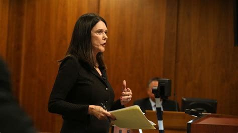 5 Things About Chicago Area Lawyer Kathleen Zellner As She Makes Her Making A Murderer Debut