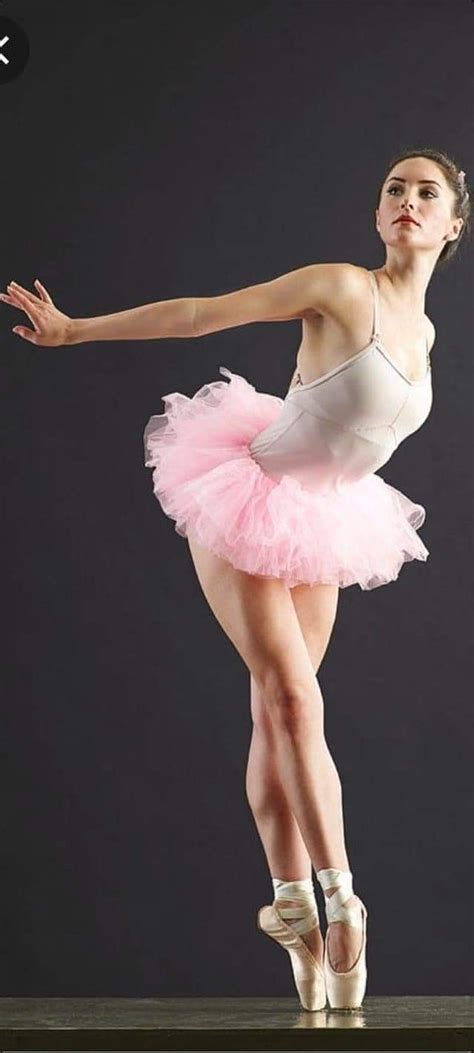 Pin By Zlatka Moljk On Pink Ballet Ballet Skirt Ballet Art