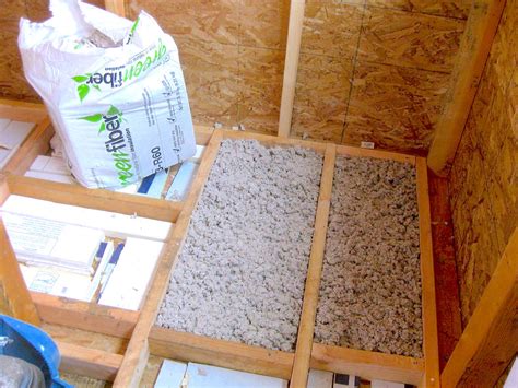 We have 4540 homeowner reviews of … Cellulose Insulation & Increased Pest Control | Garland ...