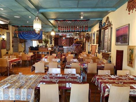 Sofra Turkish Cuisine Toowoomba Updated 2021 Restaurant