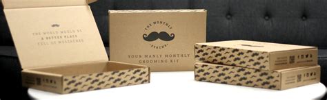 For subscription services, paywhirl has a build a box feature that offers shoppers customizable subscription packages, which is a super cool feature. Subscription Boxes and Mailers - Fantastapack