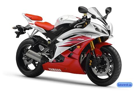 They are all relatively cheap and fast. Best wallpaper: Latest Sport Bike In 2012, Fasted, fast ...