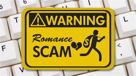 valentine s day romance scams on the rise privacy pc