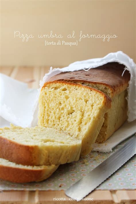 Questa la ricetta inviata da una lettrice, cinzia mariotti. ricotta...che passione - storie di cucina naturale ...