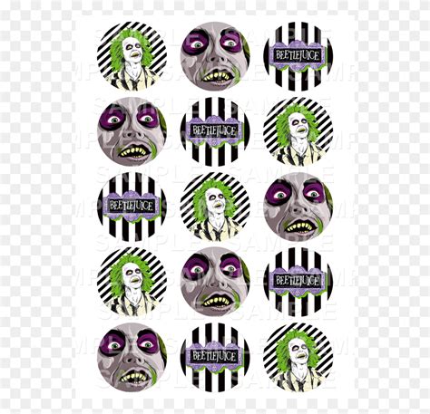 The Newest Beetlejuice Stickers Beetlejuice Clipart Stunning Free Transparent Png Clipart