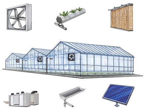 Urban Agriculture Can It Feed Our Cities — Agritecture