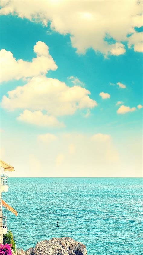 Download 72 夏の海 Images For Free