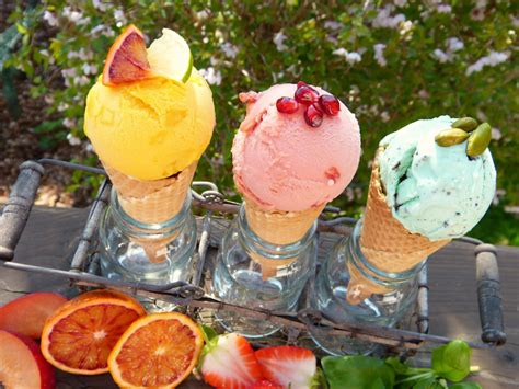 Top Ice Cream Recipes For Summers Easiest Ice Cream Recipes You Need