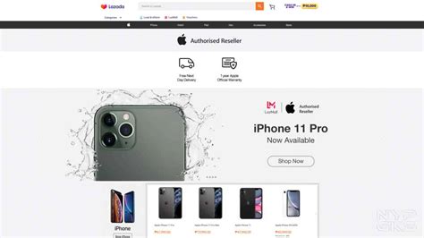 Discover the innovative world of apple and shop everything iphone, ipad, apple watch, mac, and apple tv, plus explore accessories, entertainment, and expert device support. Apple Lazada 6.6 Bounce Back Sale offers discounts on ...