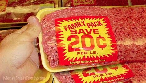 There's no doubt that playing skill based games can be great fun at the best of times, but playing skill games for money makes the experience even better. Cheap Meat Near Me - Buy prices for Beef, Pork, Ham ...