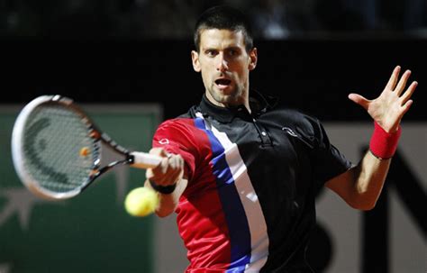 Serie a, la liga, ligue 1, bundesliga 2. ATP Rim: Novak u finalu!!! | Tenis Uživo
