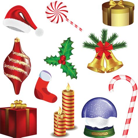 Free Christmas Vector Cliparts Download Free Christmas Vector Cliparts
