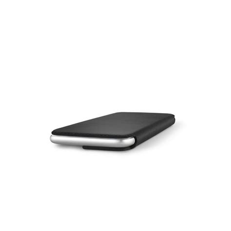 Twelve South Surfacepad Case Iphone 66s Plus Black
