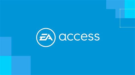 Ea Access And Origin Access Combine To Become Ea Play Gameqik