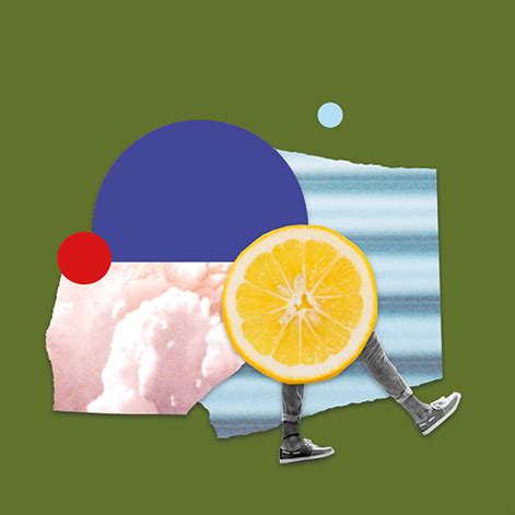 Vorlage blume dankbarkeit ~ blumekomposition mit dem text im kreis danke vektor fur dankbarkeit danke karte rosa linien stock vektor art und mehr bilder von archivmaterial istock. Birlinger Akademie | Hast du heute schon "Danke" gesagt?