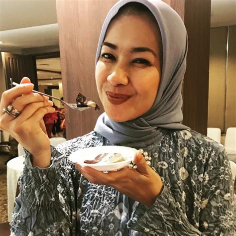 Profil Dan Biodata Alya Rohali Wanita Cantik Di Dunia Hiburan Indonesia