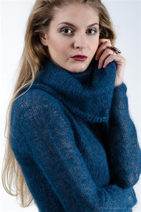 pin by pilli paulinio on blue thick sweater beautiful womens sweaters sweaters fashion week 2014