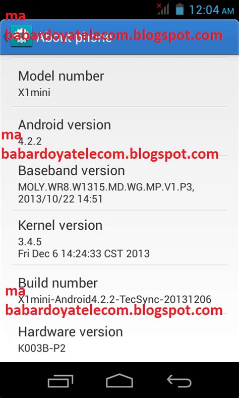 Install the android usb driver for window 10 are some step below: XTOUCH X1 MINI FIRMWARE DOWNLOAD FREE
