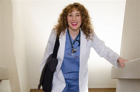 How To Be A Happy Doctor Pamela Wible Md