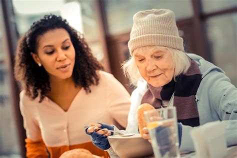 3 Themes For Preventing Senior Malnutrition Cozy Retire