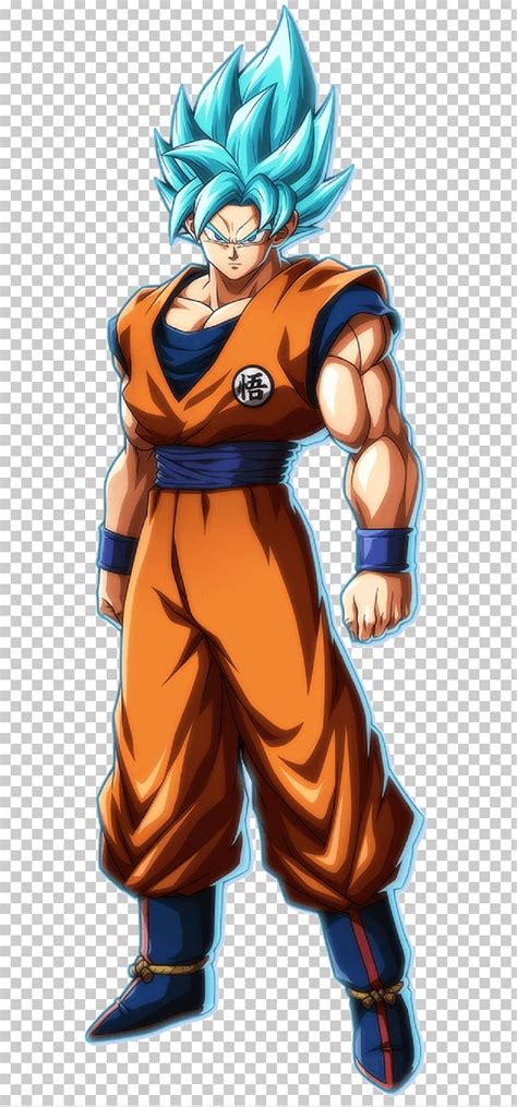 Dragon ball z's advent of super saiyans once again opened the floodgates for the series in new and goten and trunks are still two incredibly strong fighters—they are the children of goku and vegeta everyone's favorite dragon ball character! Dragon Ball FighterZ Goku Vegeta Gohan Piccolo PNG, Clipart, Action Figure, Anime, Art, Cartoon ...
