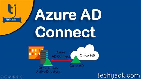 Exchange Anywhere Topologies For Azure Ad Connect Gambaran