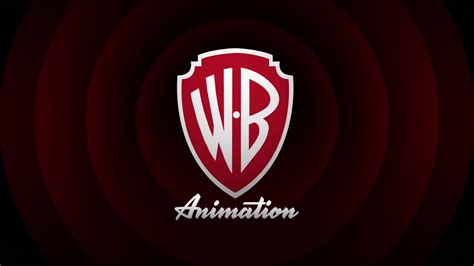 Image Warner Bros Animation Logopng The Cartoon Network Wiki