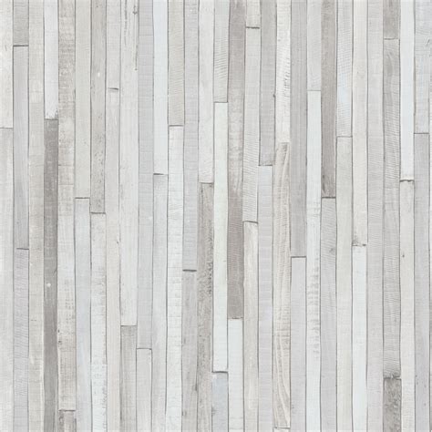 20 White Wood Floor Textures ~ Texturesworld