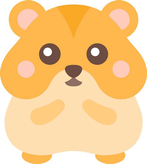 Hamster Cage Clipart