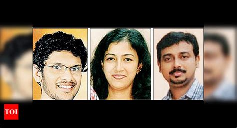 Murder Jail For Kerala Woman Lover For Husbands Murder In Australia Thiruvananthapuram News