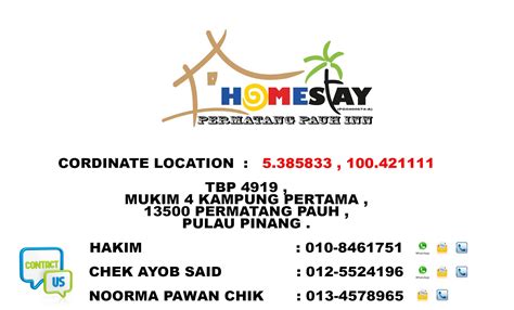 See tripadvisor's permatang pauh, seberang perai district hotel deals and special prices on 30+ hotels all in one spot. PERMATANG PAUH INN HOMESTAY