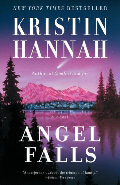 15 Best Kristin Hannah Books You Need To Read Right Now