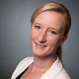 The list below contains email and website contact information for members of schultheiss families around the world who wish to be listed here. Charlotte Schultheiss - Global Marketing Technologies ...