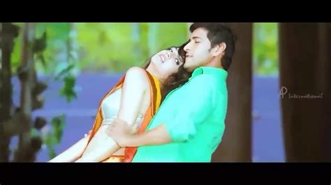 Kajal Agarwal Sweet Navel Kiss And Romance Youtube