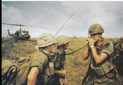 Pin By Daniel Galvani On Everything 1st Cav Vietnam War Vietnam War