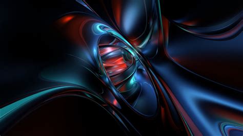 Here are our favorite worldwide wallpapers. Dark 3D Abstract Wallpapers | HD Wallpapers | ID #5115