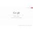 New Flattened Minimal Google Homepage Is Rolling Out  Droid Life