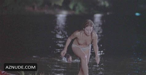 Beverly Dangelo Nude Aznude